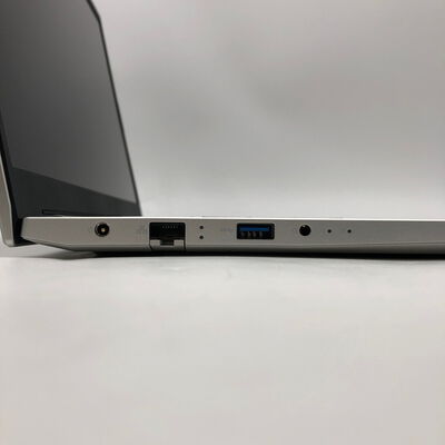 【大分店】中古  THIRDWAVE DX-M7(Ultra 7 155U/16GB/SSD512GB/W11H) 4860001431 