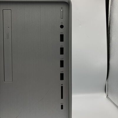 【町田店】中古  HP Pav Desktop TP01-2250jp 3330003512 