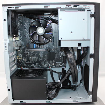 【姫路店】中古  THIRDWAVE Magnate IM 189270 