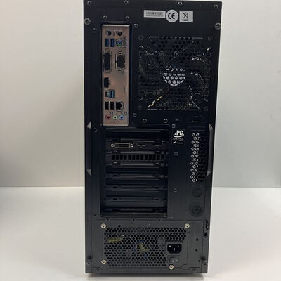 【仙台店】中古  THIRDWAVE GALLERIA ZT (Core i9-9900KF/64GB/SSD 1TB + HDD 2TB/-/GTX1660SUPER/-/W10H64/-) 3240008165【8/14価格改定!】 