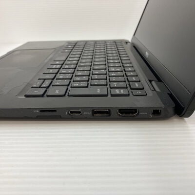 【秋葉原本店】中古  DELL Latitude 7420(i5-1145G7/16GB/SSD512GB/W11H) 3410014486 