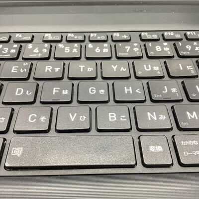 【堺七道店】中古  dynabook A6SBHSF8D611(i5-1135G7/8GB/SSD256GB/W11P) 4660003020 