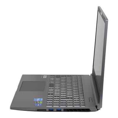 【通販センター】中古  【ジャンク品/保証無/返品質問不可】THIRDWAVE GALLERIA RL7C-R35-C5N 190667 