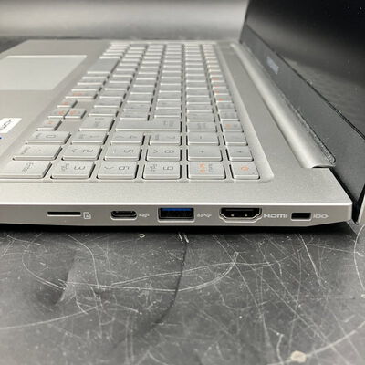 【大須店】中古  THIRDWAVE DX-R5 3120024462 