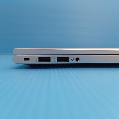 【大須店】中古  HP EliteBook 830 G8 MSO (Intel Core i5 1145G7 2.6GHz/16GB/SSD256GB/-/オンボード/13.3/1920x1080/Wi-Fi/WEBCAM/W11P/Microsoft Office Home and Business 2024) 188156 