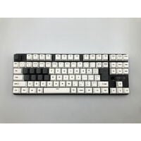 中古  Pulsar PCMK 2 HE TKL 4680003593 