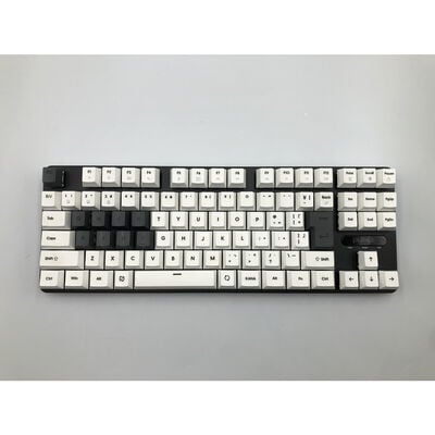 【水戸赤塚店】中古  Pulsar PCMK 2 HE TKL 4680003593 