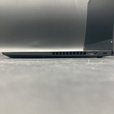 【熊本浜線店】中古  Lenovo ThinkPad X13 Gen 1 (LTE) (AMD Ryzen 5 PRO 4650U 2.1GHz/8GB/SSD256GB/-/オンボード/13.3/1920x1080/Wi-Fi/WEBCAM/W11H64) 180564 