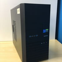 中古  raytrek MV 3310005471 