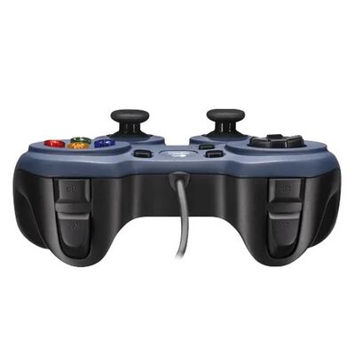 Logicool  ゲームパッド(F310r) 