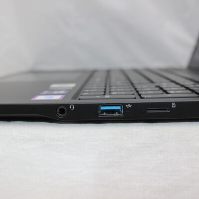 【通販センター】中古  THIRDWAVE DX-M7L 198050 