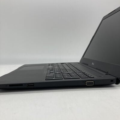 【堺七道店】中古  DELL Latitude3590(i3-8130U/8GB/SSD120GB/W11P) 4660002342 