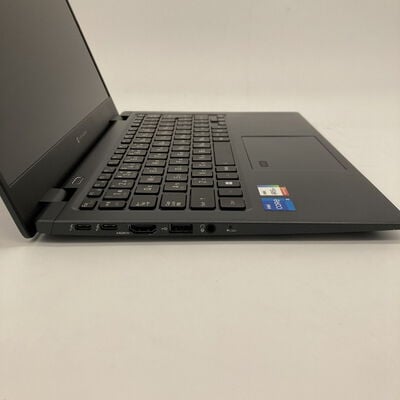 【堺七道店】中古  dynabook G83/KW(i5-1235U/16GB/SSD256GB/W11P) 4660001946 
