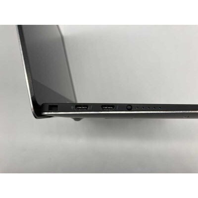 【郡山安積店】中古  DELL XPS 13 7390  (INTEL Core i5 10210U 1.6GHz/8GB/SSD256GB/-/オンボード/13.3/1920x1080/Wi-Fi/WEBCAM/W11H64) 180648 