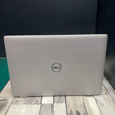 【広島店】中古  DELL Latitude 5320 (Intel Core i7 1185G7 3.0GHz/16GB/SSD256GB/-/-/13.3/1920x1080/Wi-Fi/WEBCAM/W11H MAR) 183709 