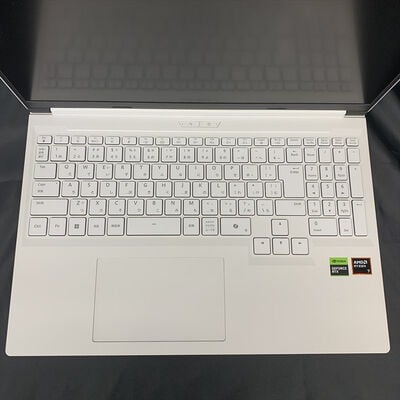 【横浜駅前店】中古  MouseComputer J6A7G60WTBED(Ryzen 7 255/32GB/SSD500GB/RTX5060/W11H) 3400009745 
