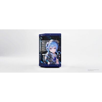 HYTE  Y70 Hoshimachi Suisei (初回限定版) 