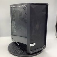 中古  自作パソコン(i7 10700K/64GB/SSD500GB+512GB/RTX2080 SUPER/W11H) 4660002426【周年値下げ!】 