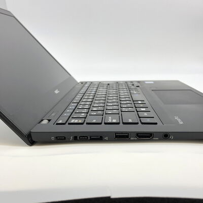 【宇都宮鶴田店】中古  NEC VersaPro(i5-8265U/8GB/SSD256GB/W11P) 5280001240 