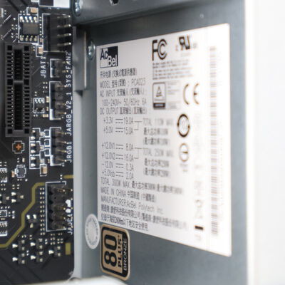 【通販センター】中古  THIRDWAVE Slim Magnate MT-B 202020 
