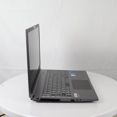 【通販センター】中古  THIRDWAVE GALLERIA RL7C-R45-C5N 201616 