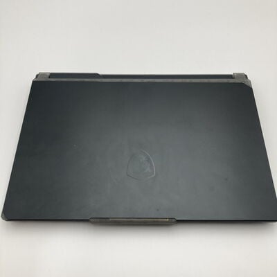 【神戸・三宮店】中古  MSI Cyborg-15-A13VFK-4075JP(i7-13620H/16GB/SSD512GB/RTX4060/W11H) 3430006286 