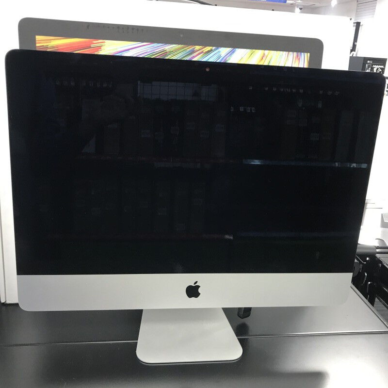 ★値下げ交渉応じます★Apple iMac 4k apple-computer-MWUV3LLA-front.jpg