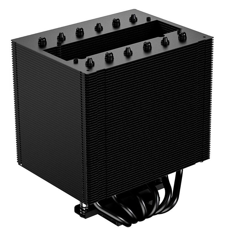 ID-COOLING FROZN A620 SLK ｜ パソコン通販のドスパラ【公式】