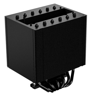 ID-COOLING  FROZN A620 SLK 
