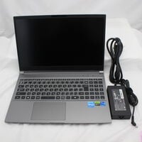 中古  THIRDWAVE GALLERIA RL7C-R35-5N 196838 