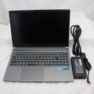【徳島住吉店】中古  THIRDWAVE GALLERIA RL7C-R35-5N 196838 