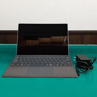 中古  Suｒfece　Ｐｒｏ6(i5-8350U/8GB/SSD128GB/W11P) 4700001126 