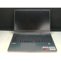 中古  GALLERIA XL7C-R36 (i7-11800H/16GB/SSD500GB/RTX3060/W11H) 4540001438【8/21価格改定!】 