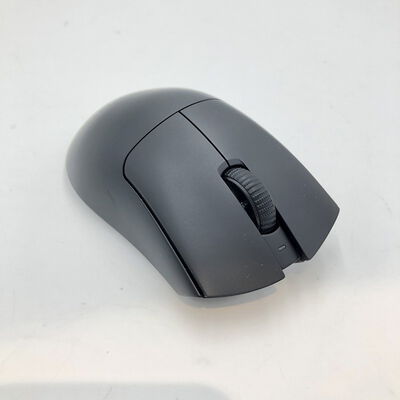 【盛岡都南店】中古   Razer DeathAdder V3 Pro 4580001982 
