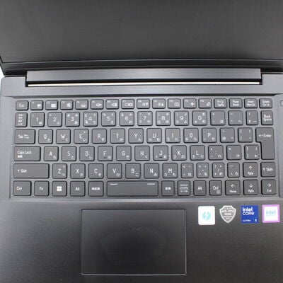 【宮崎恒久店】中古  THIRDWAVE F-14MTL 191682 