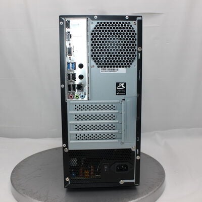 【前橋ｲﾝﾀｰｱｶﾏﾙ店】中古  THIRDWAVE Magnate CL 188735 