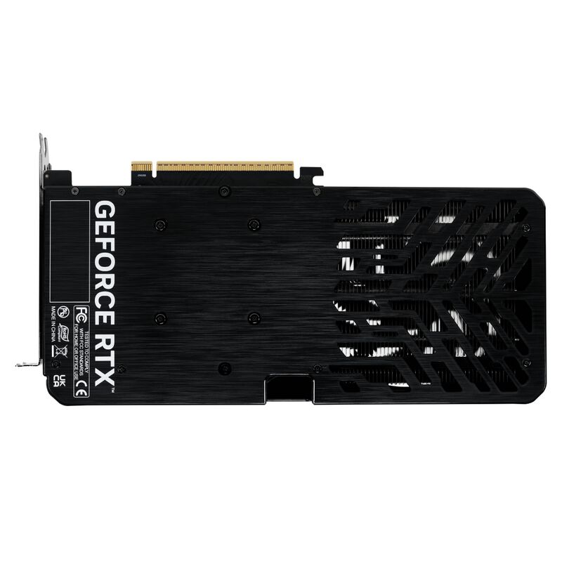 Palit NE75060019P1-GB2063D (GeForce RTX 5060 Dual 8GB) ｜ パソコン