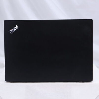 【通販センター】中古  【ジャンク品/保証無/返品質問不可】Lenovo ThinkPad L13 Gen2 20VJ-S03C00 (Intel Core i3 1115G4 3.00GHz/8GB/SSD256GB/なし/オンボード/13.3/1920x1080/Wi-Fi/WEBCAM/W11H64) 182000 