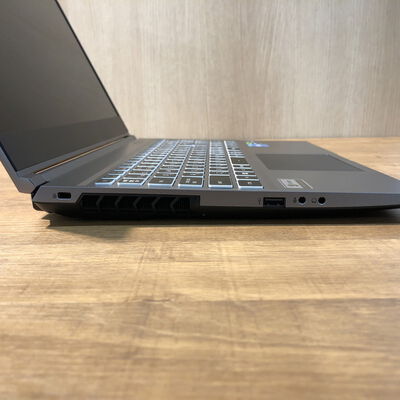 【姫路店】中古  THIRDWAVE　GALLERIA　RL7C-R46-5N(i7-13620H/32GB/SSD1TB/RTX4060/W11H) 4740001317 
