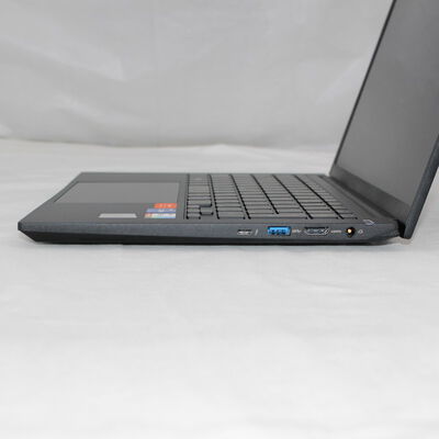 【通販センター】中古  THIRDWAVE raytrek A4-R 181047 