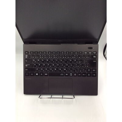 【座間相武台】中古  NEC PC-VKV18GZG9 (Intel Core i7 10510U 1.80GHz/16GB/SSD512GB/-/オンボード/13.3/1920x1080/Wi-Fi/WEBCAM/W11P/Microsoft Office Home and Business 2024) 189095 
