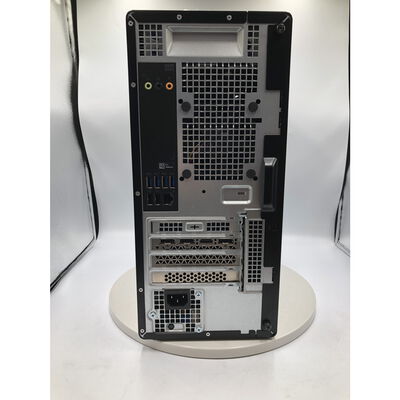 【水戸赤塚店】中古  DELL G5 5090(i7 9700/16GB/SSD512GB+1TB/HDD2TB/RTX2070 SUPER/W11H) 4680003371 