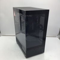 中古  Original PC 4950002406 