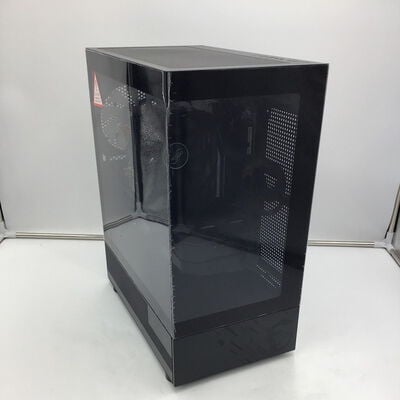【白山FM松任店】中古  Original PC 4950002406 