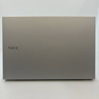 【秋葉原本店】中古  NEC VersaPro タイプVB PC-VKM17BZG4 (Core i5 8350U/8GB/SSD256GB/-/オンボード/12.5/1366x768/Wi-Fi/WEBCAM/W11H64 MAR) 186086 