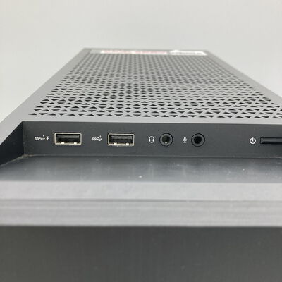 【堺七道店】中古  OMEN(i7 10700F/16GB/SSD256GB/HDD2TB/RTX2060/W11P) 4660001671 