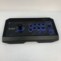 中古  リアルアーケードPro.V HAYABUSA 5230001039 