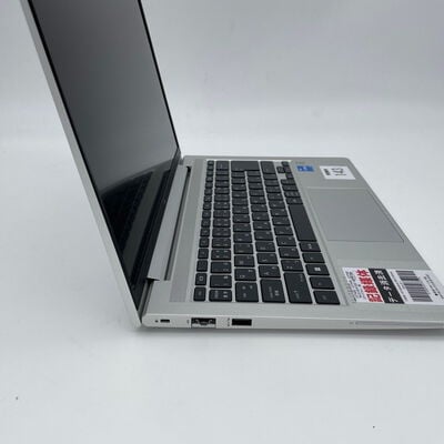 【大分店】中古  HP EliteBook 640 G10(Intel Core i5 1335U/32GB/SSD1TB/なし/オンボード/14/1920x1080/Wi-Fi/W11H64 MAR) 170030 
