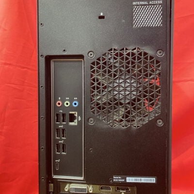 【千葉店】中古  OMEN　25L 3250006508 