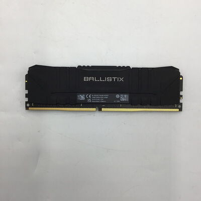 【白山FM松任店】中古  PC4-25600 16GB デスクトップ用(DDR4-3200) 140728 